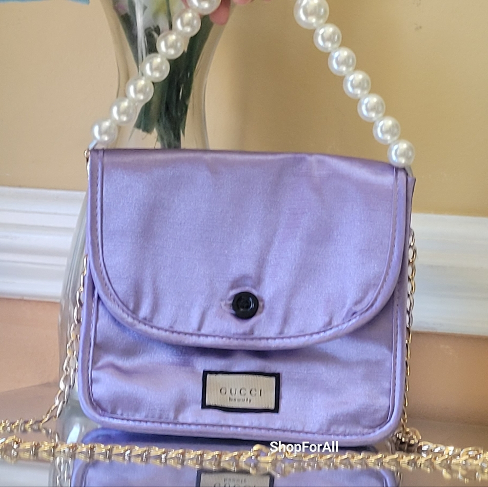 Gucci - Picture 12 of 12